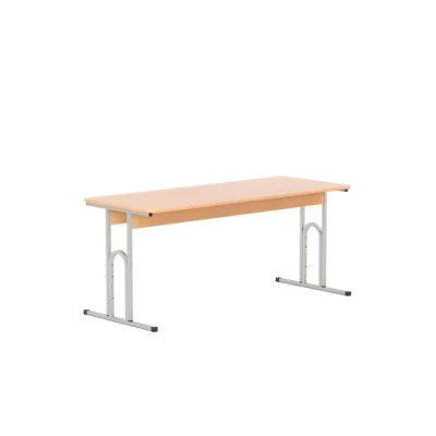 Desk E-571/3 (16R)